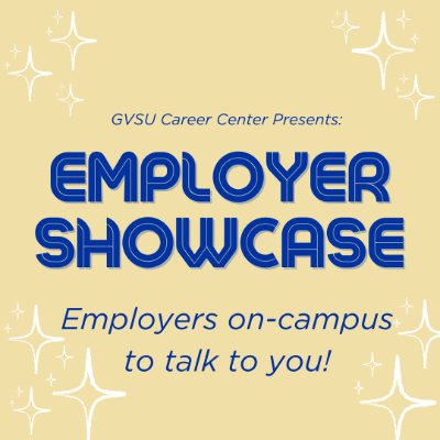 Employer Showcase: Northwestern Mutual of West Michigan